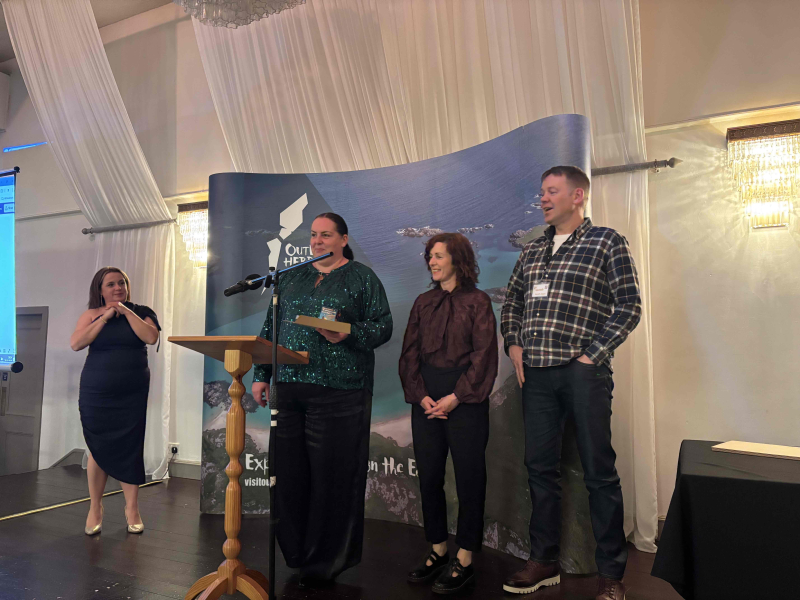 ![](https://www.hebceltfest.com/storage/app/media/2026/Media/OH%20Tourism%20Awards.jpg)