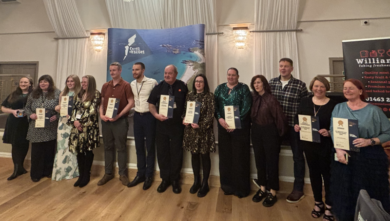 ![](https://www.hebceltfest.com/storage/app/media/2026/Media/OH%20Tourism%20award.jpg)