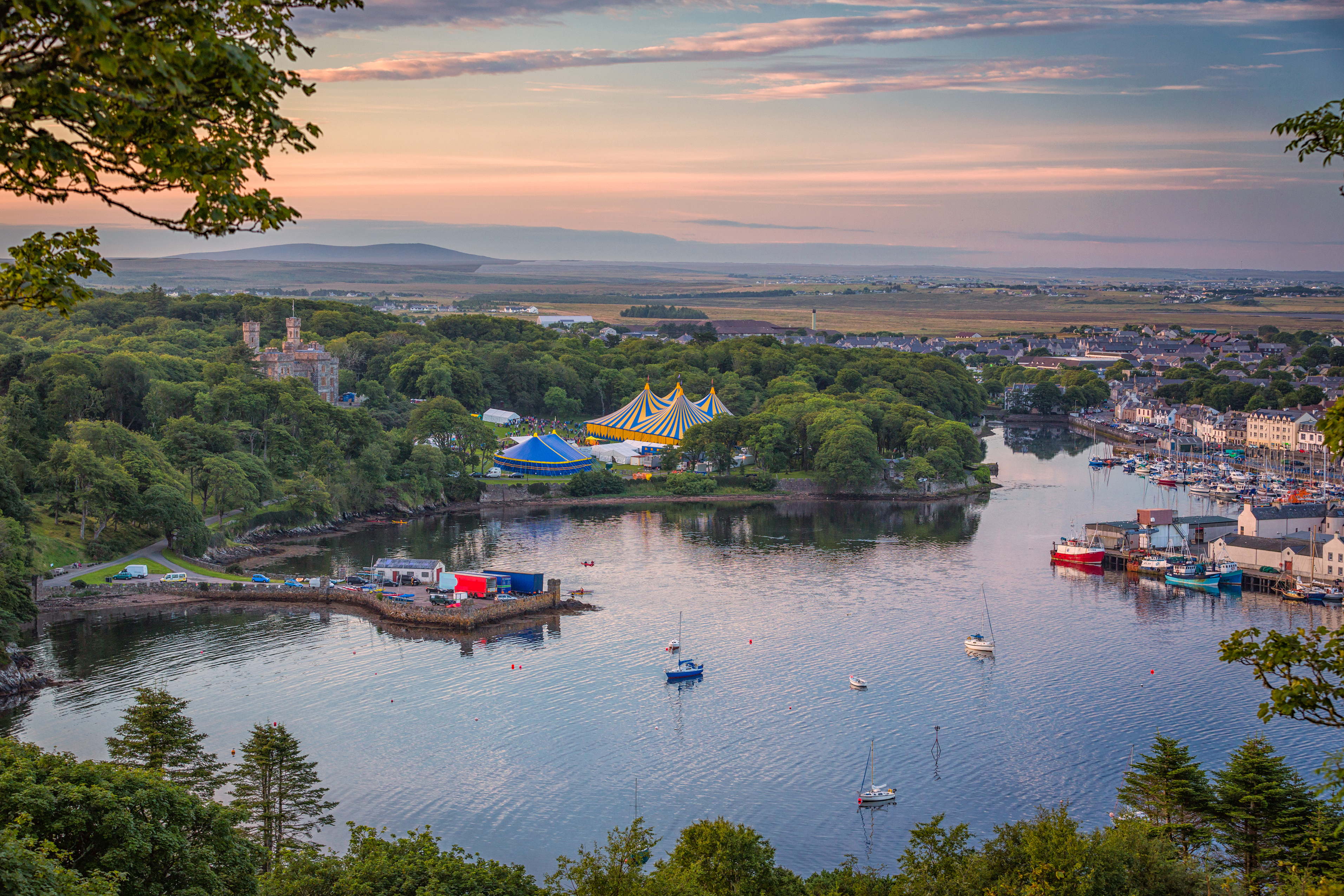 HebCelt from Gallows Hill .jpg